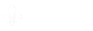 Logo: Visit the Alvingham Parish Council home page